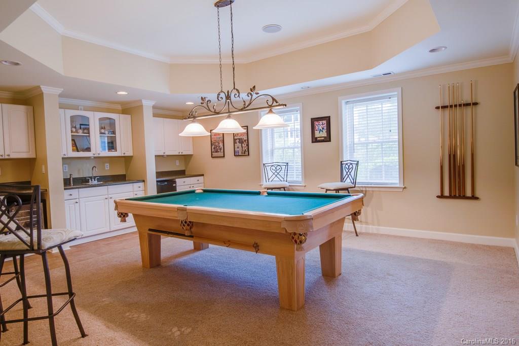 Lexington - Residential