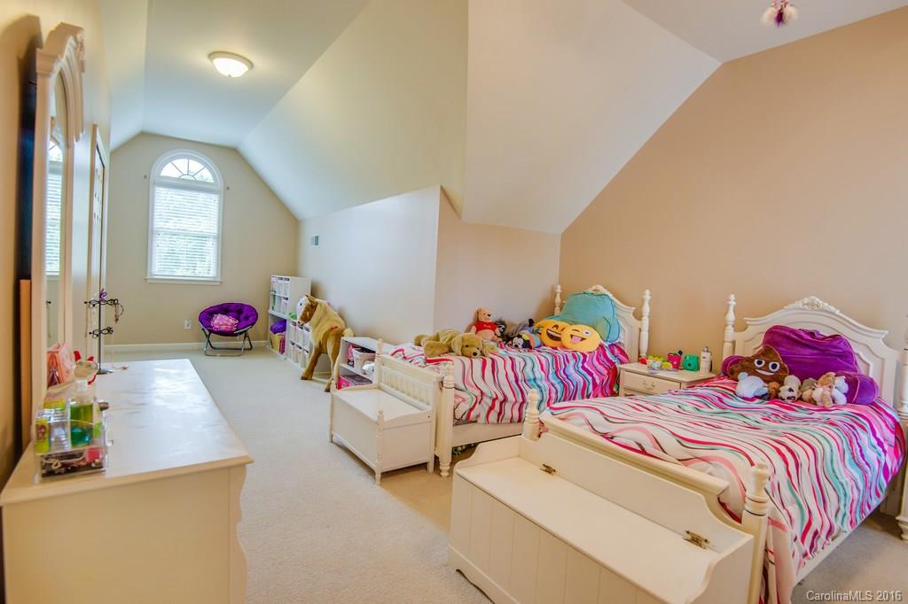 Lexington - Residential