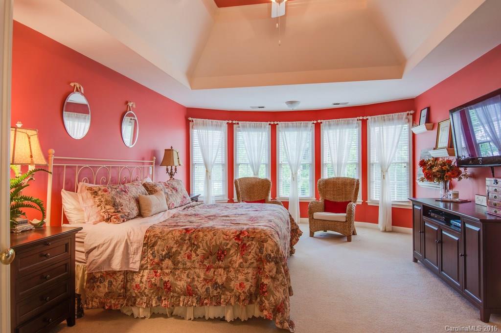 Lexington - Residential