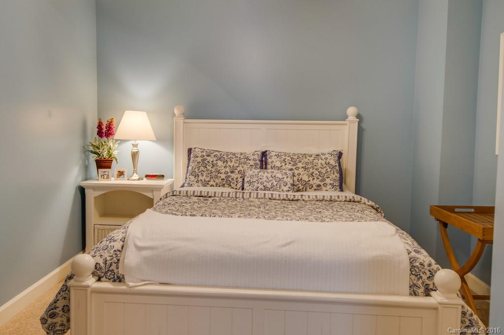 Lexington - Residential