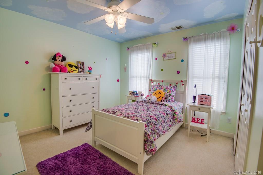 Lexington - Residential