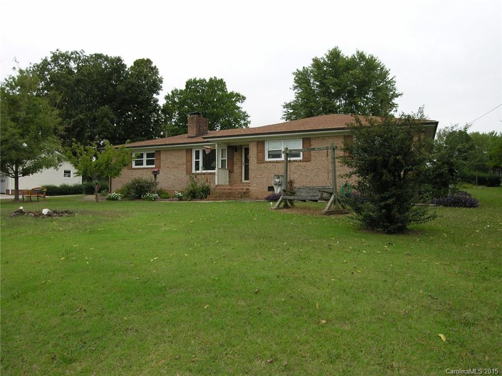 Picture Park - Residential