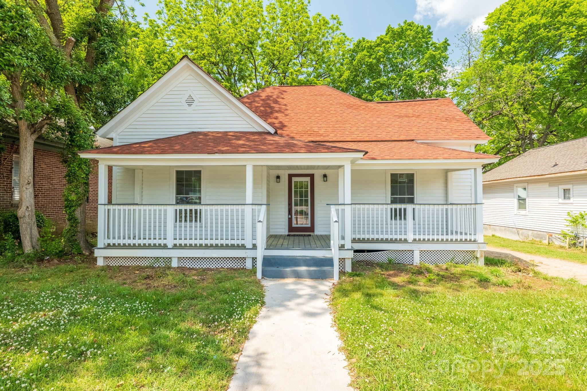 1712 S Main Street