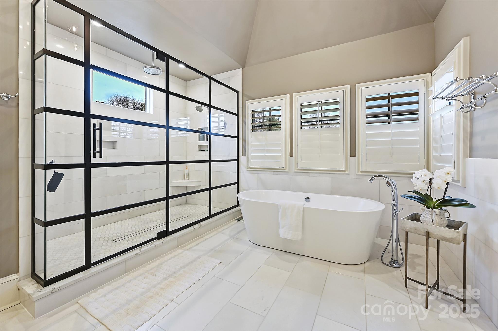 Elizabeth - Residential