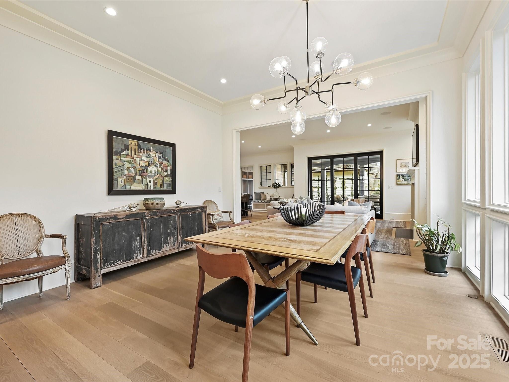 Elizabeth - Residential