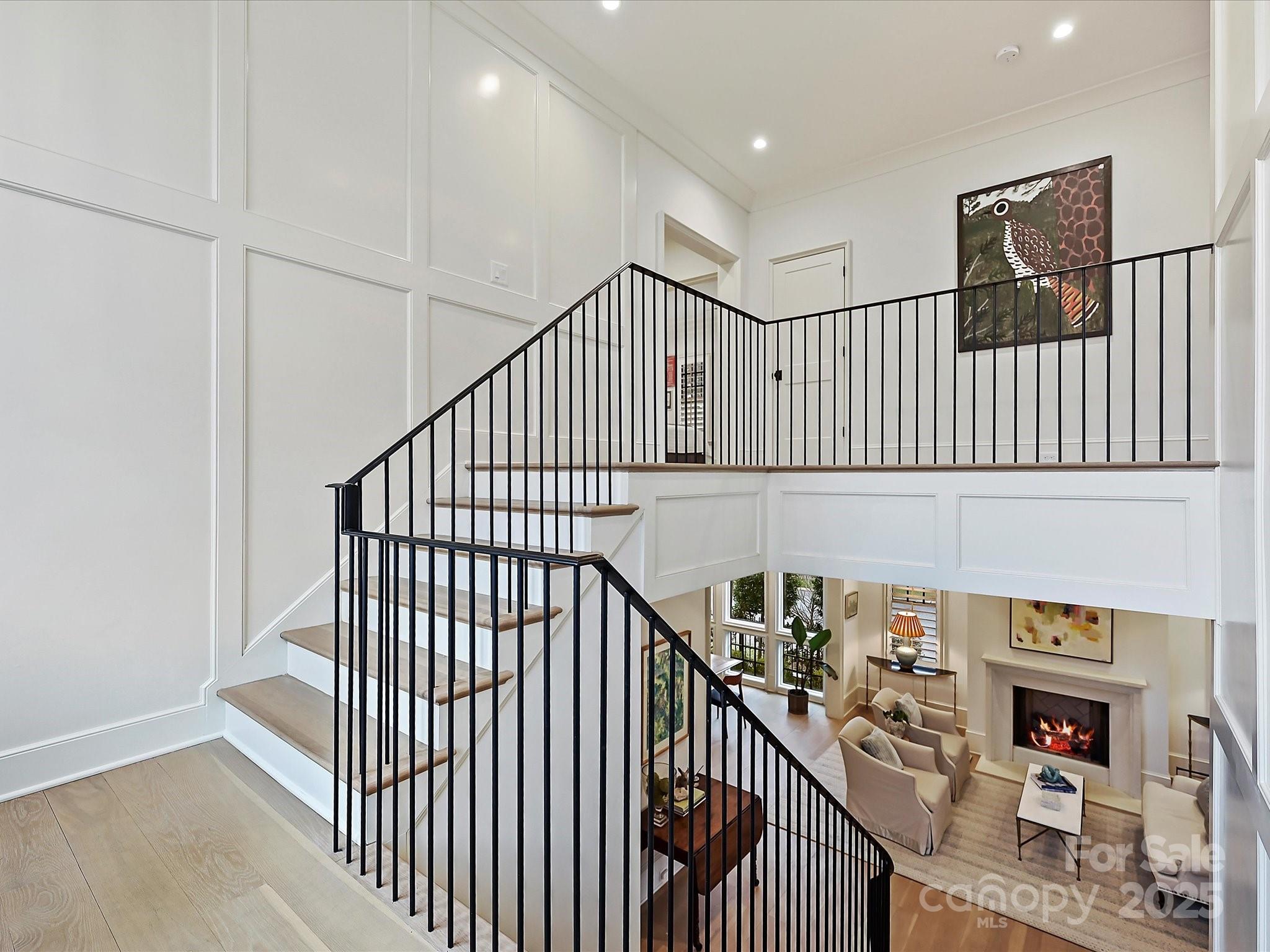 Elizabeth - Residential