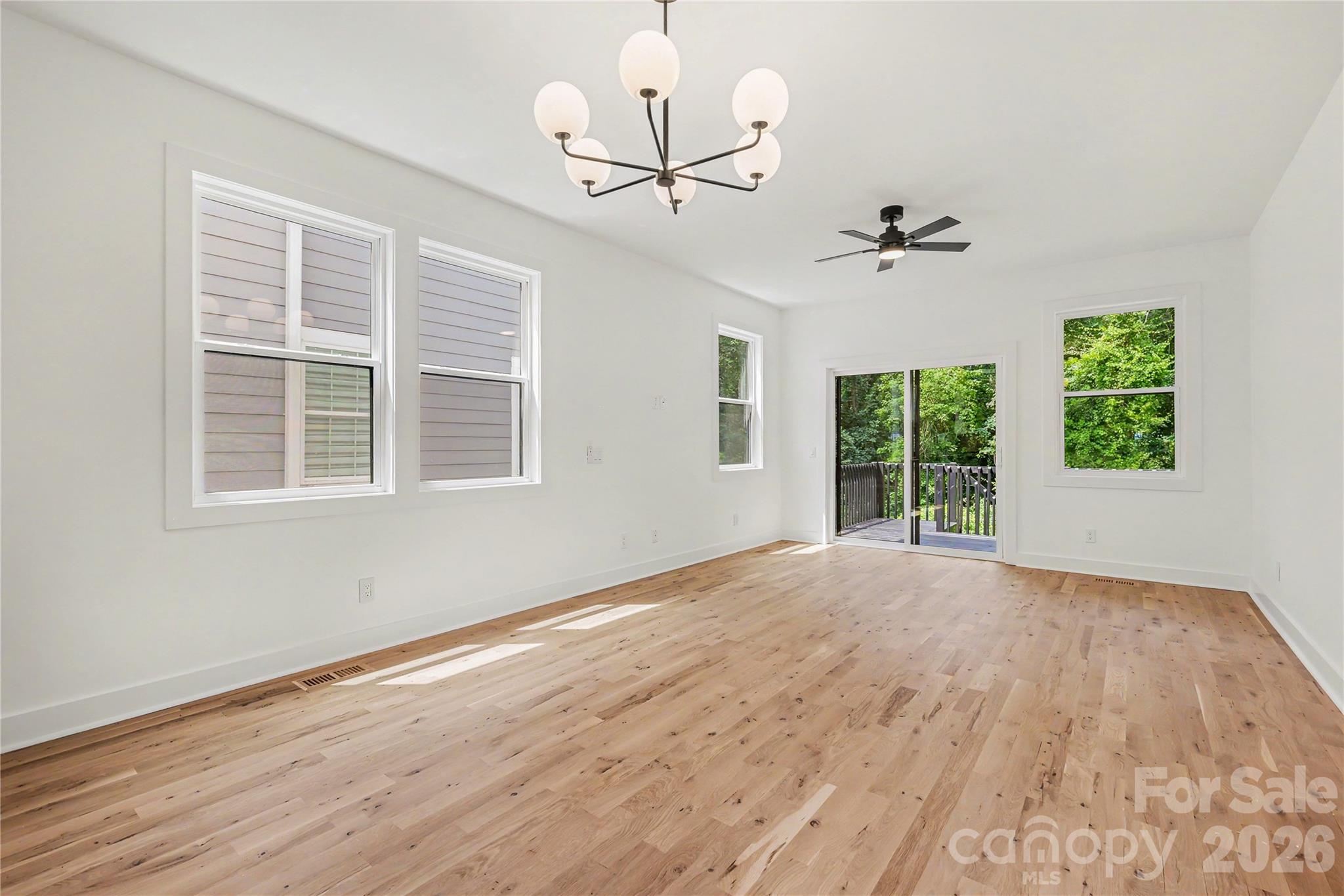 3024 Walter Street