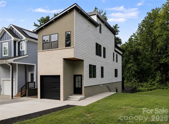3024 WALTER ST, CHARLOTTE, NC 28208 - Image 94053cdc80a9f9c0908fc7ffd7f03c45/3824659277