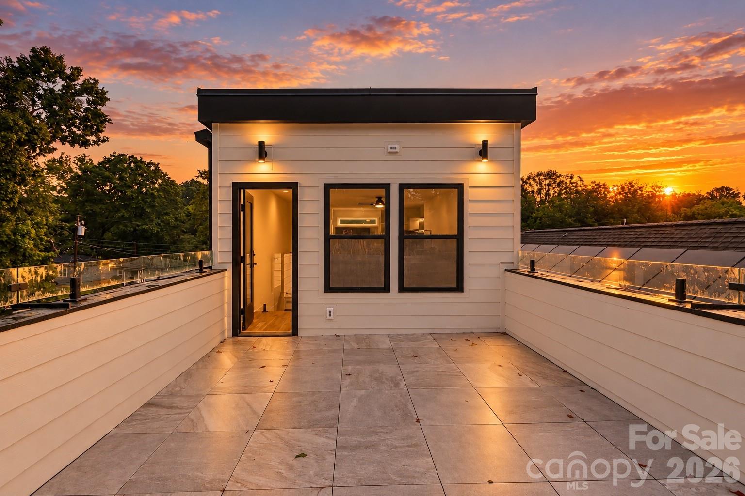 3024 Walter Street