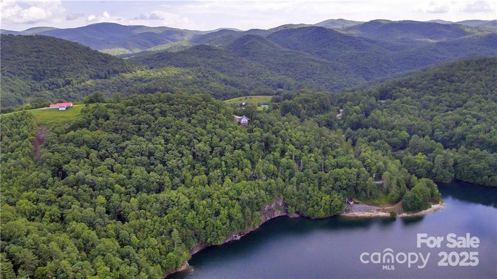 612 Old Home Place Road