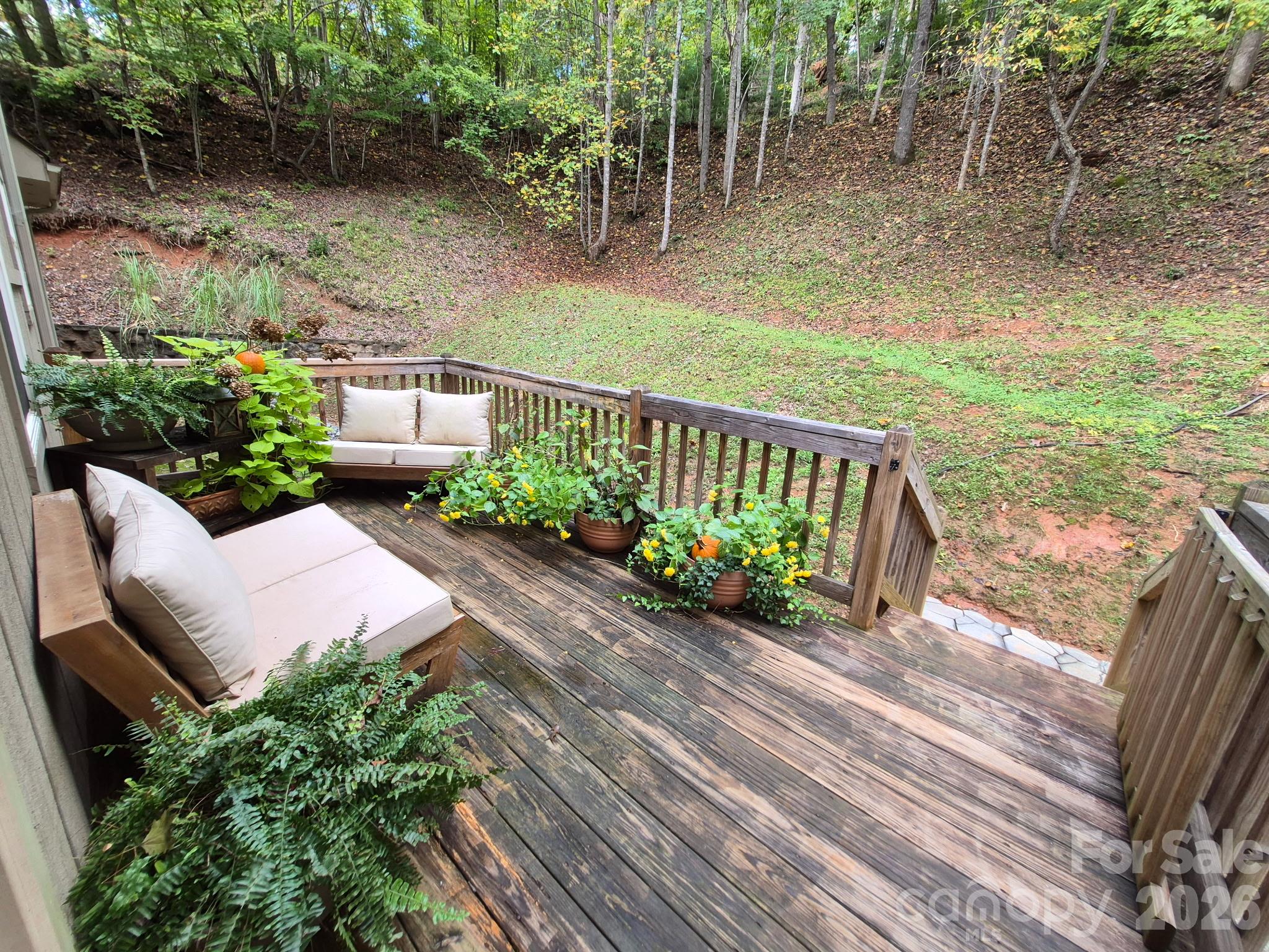 237 Mallard Road