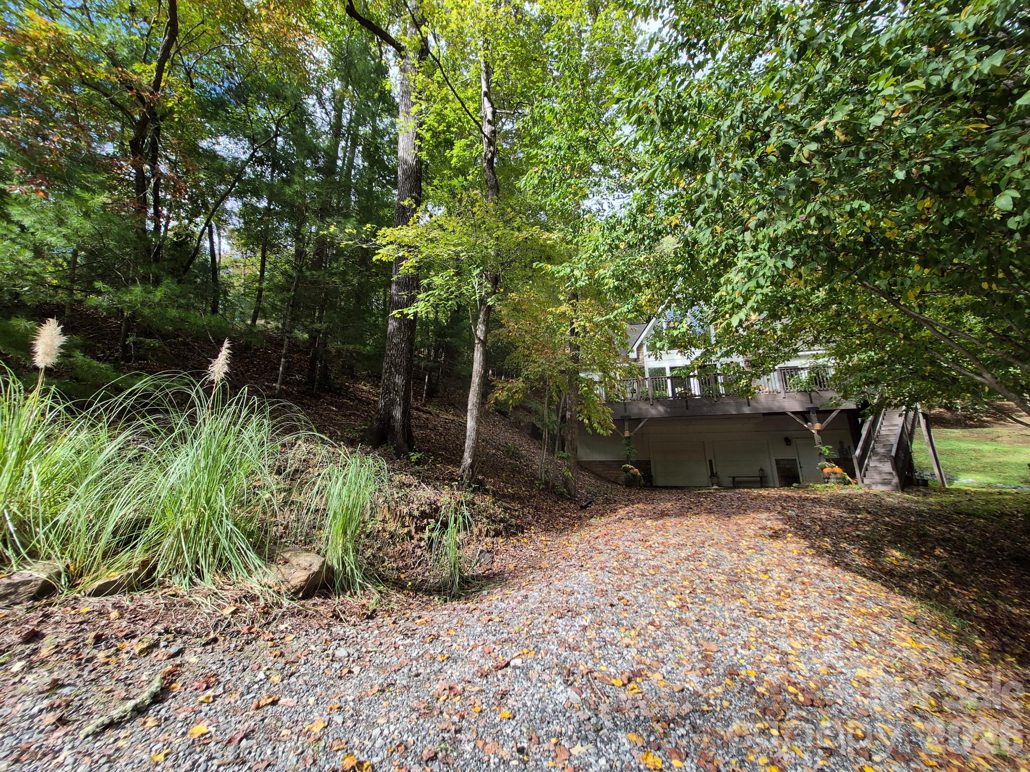237 Mallard Road