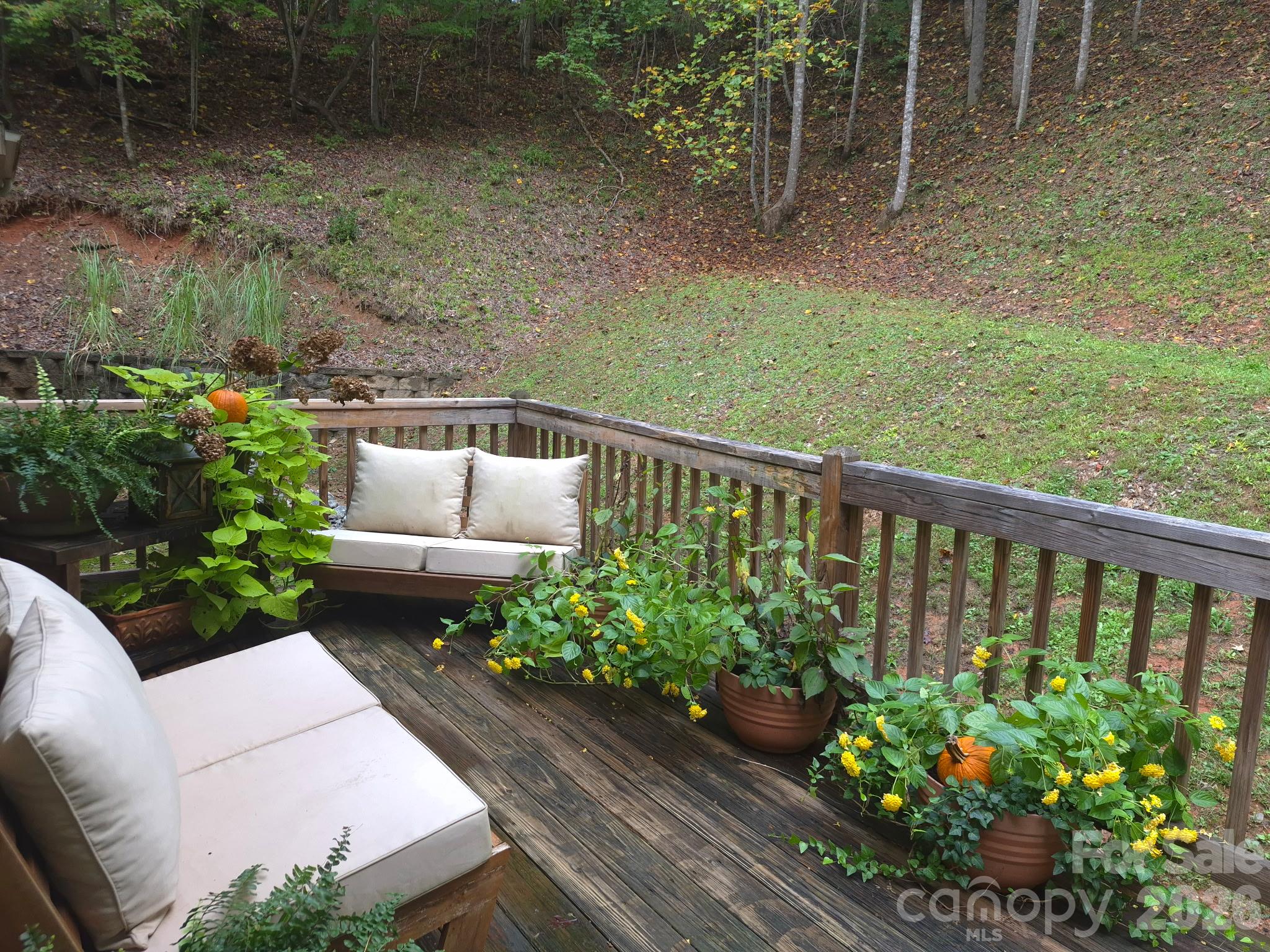 237 Mallard Road