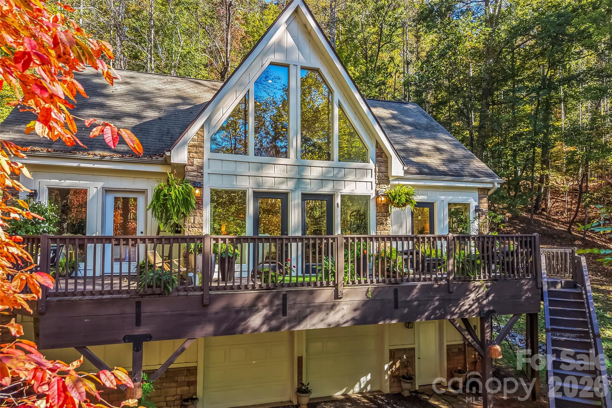 237 Mallard Road