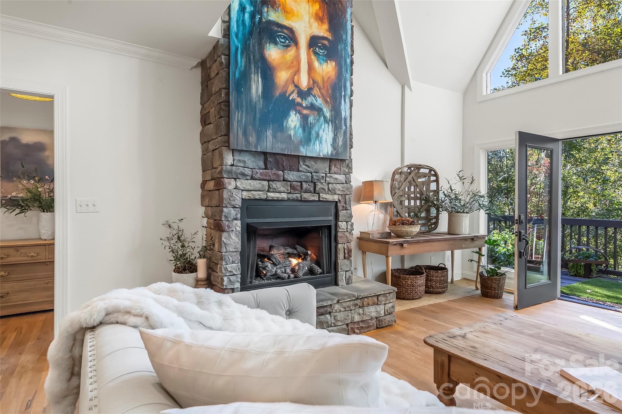 237 Mallard Road