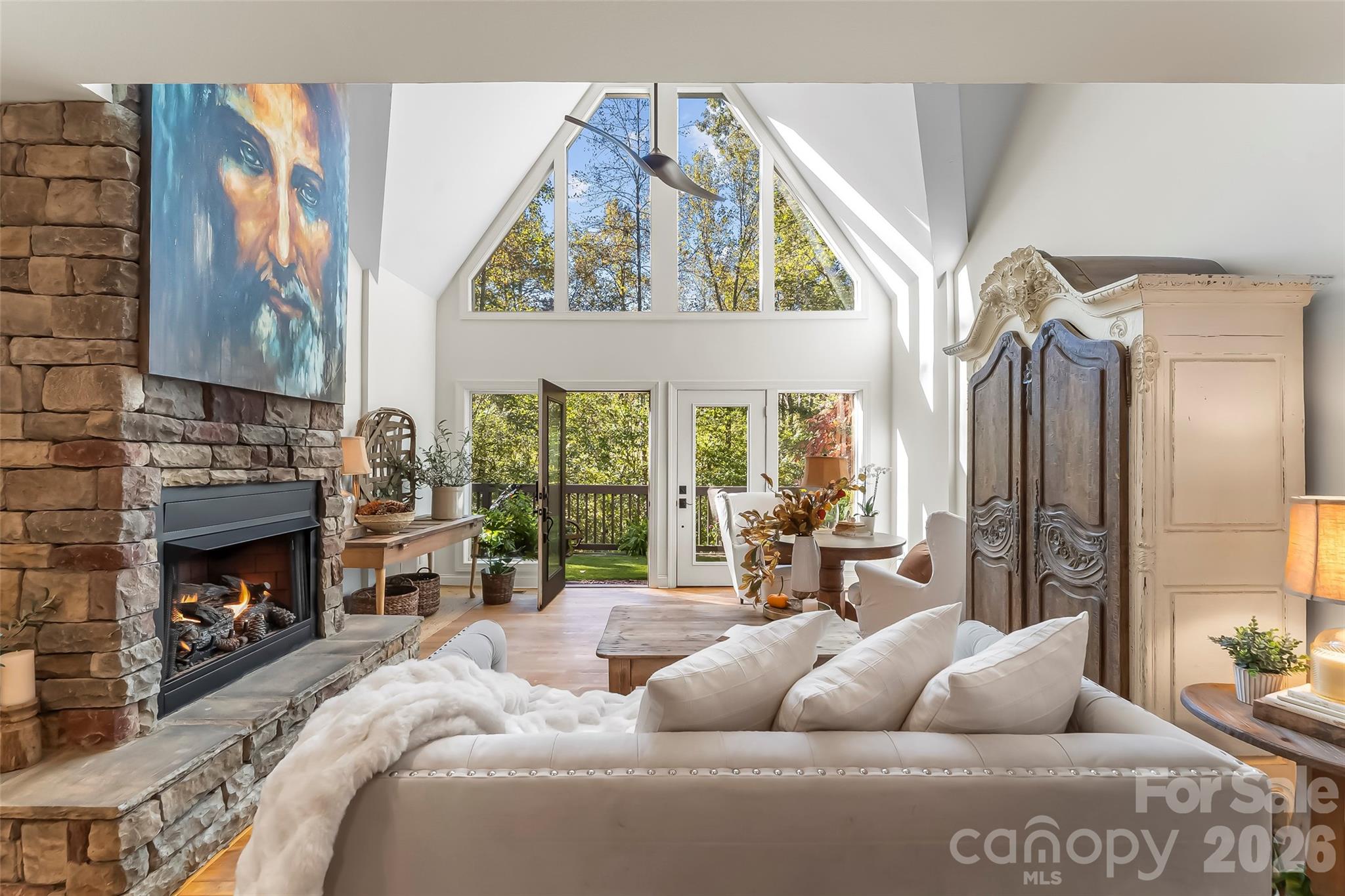 237 Mallard Road