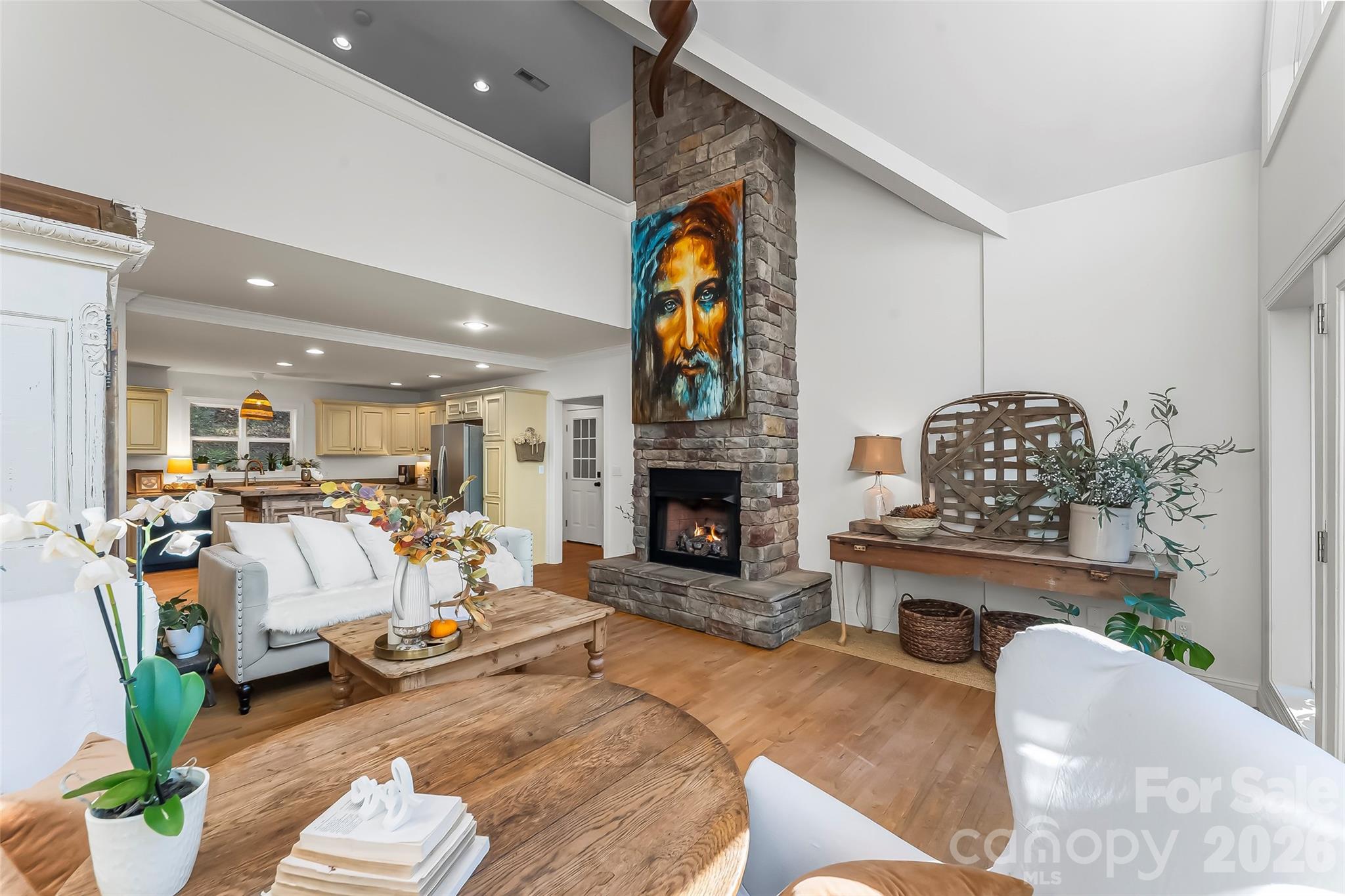 237 Mallard Road