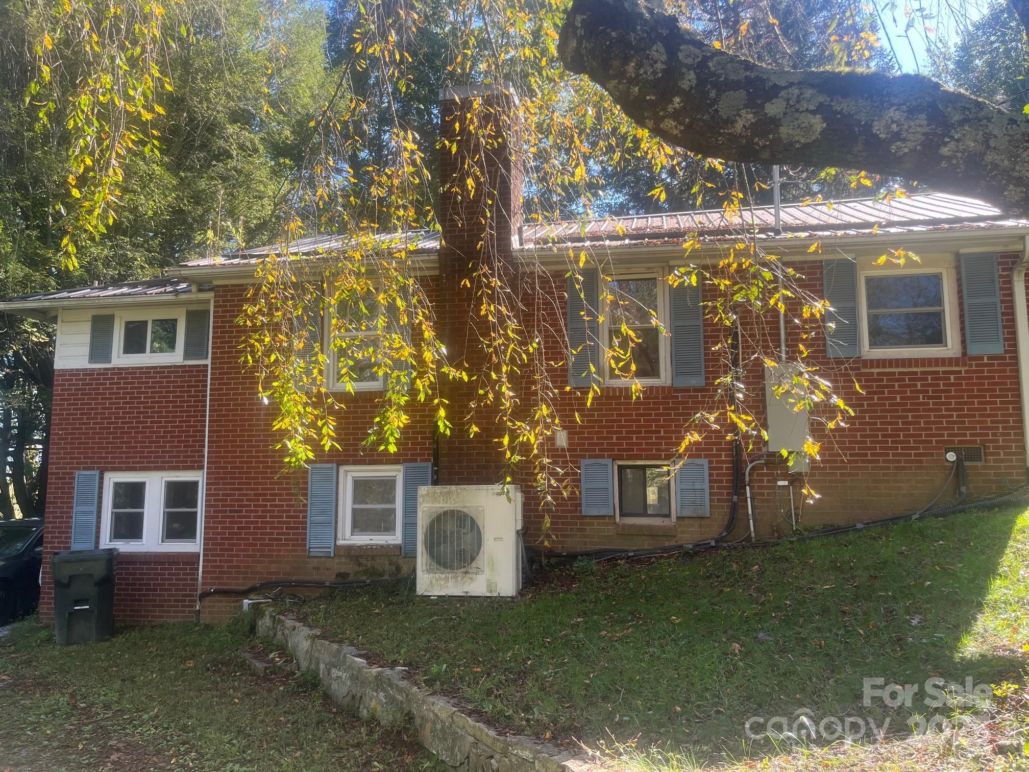 677 Mount Olivet Road