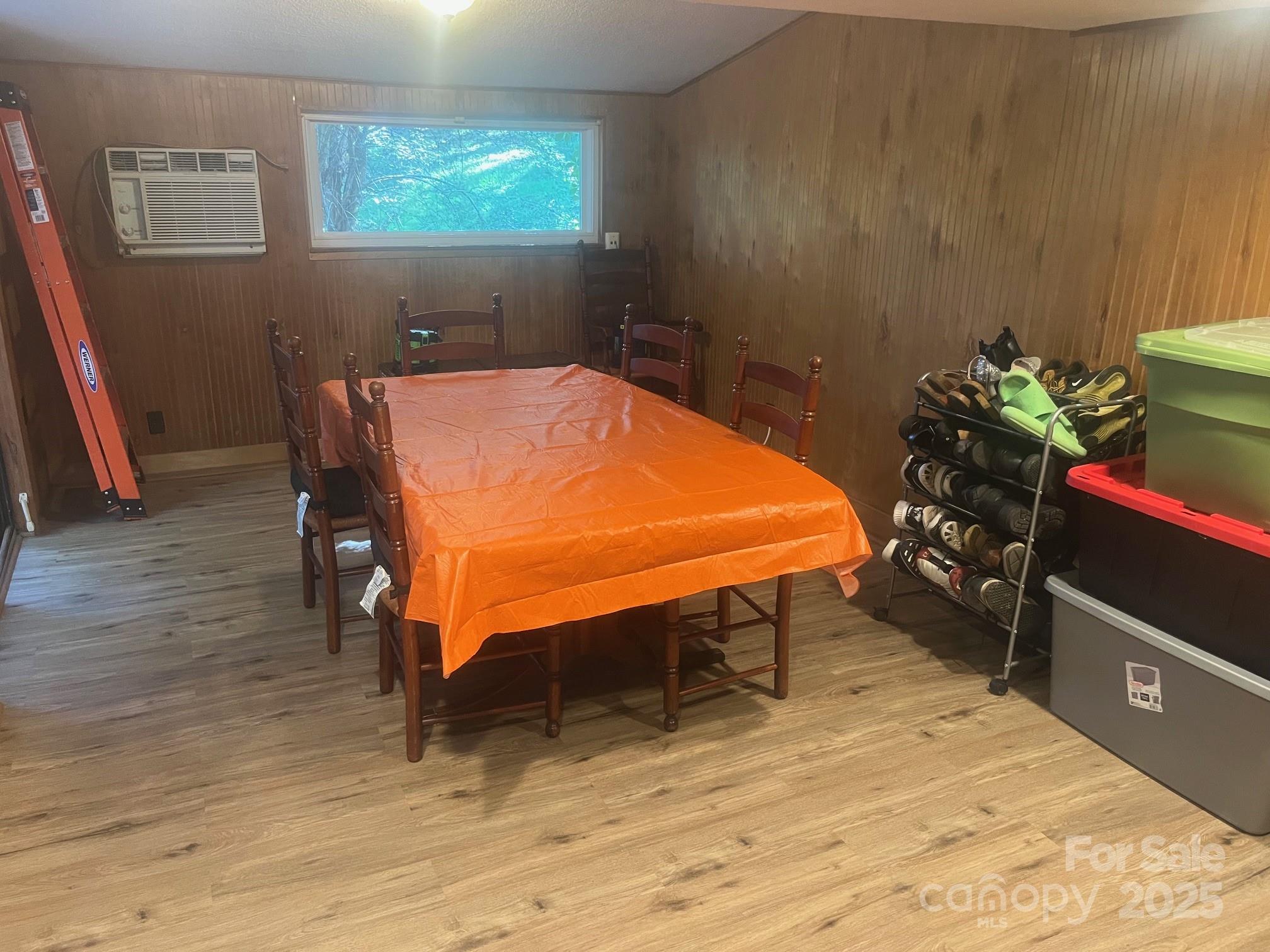677 Mount Olivet Road