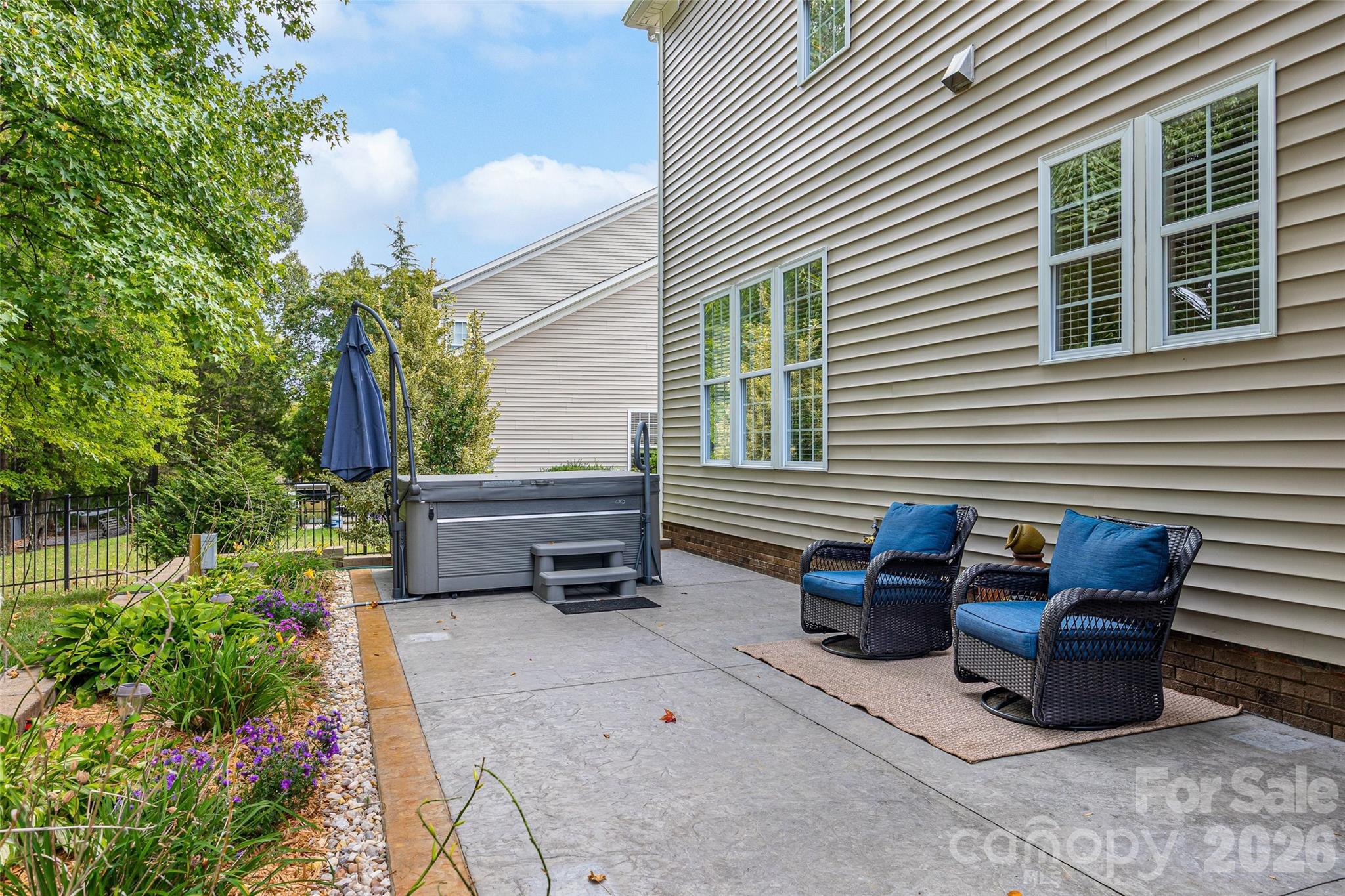 1576 Abercorn Street NW