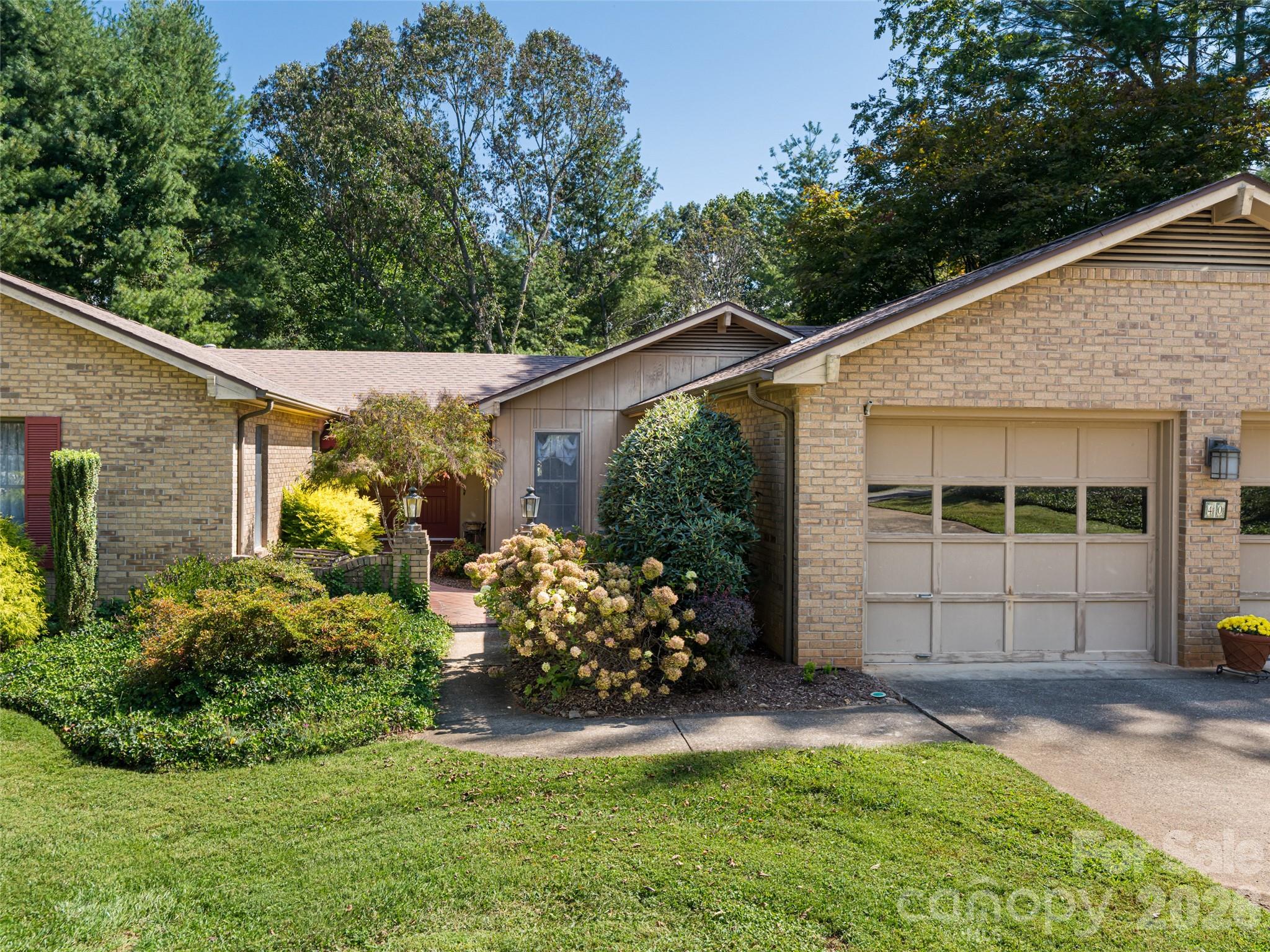 40 Applecross Road