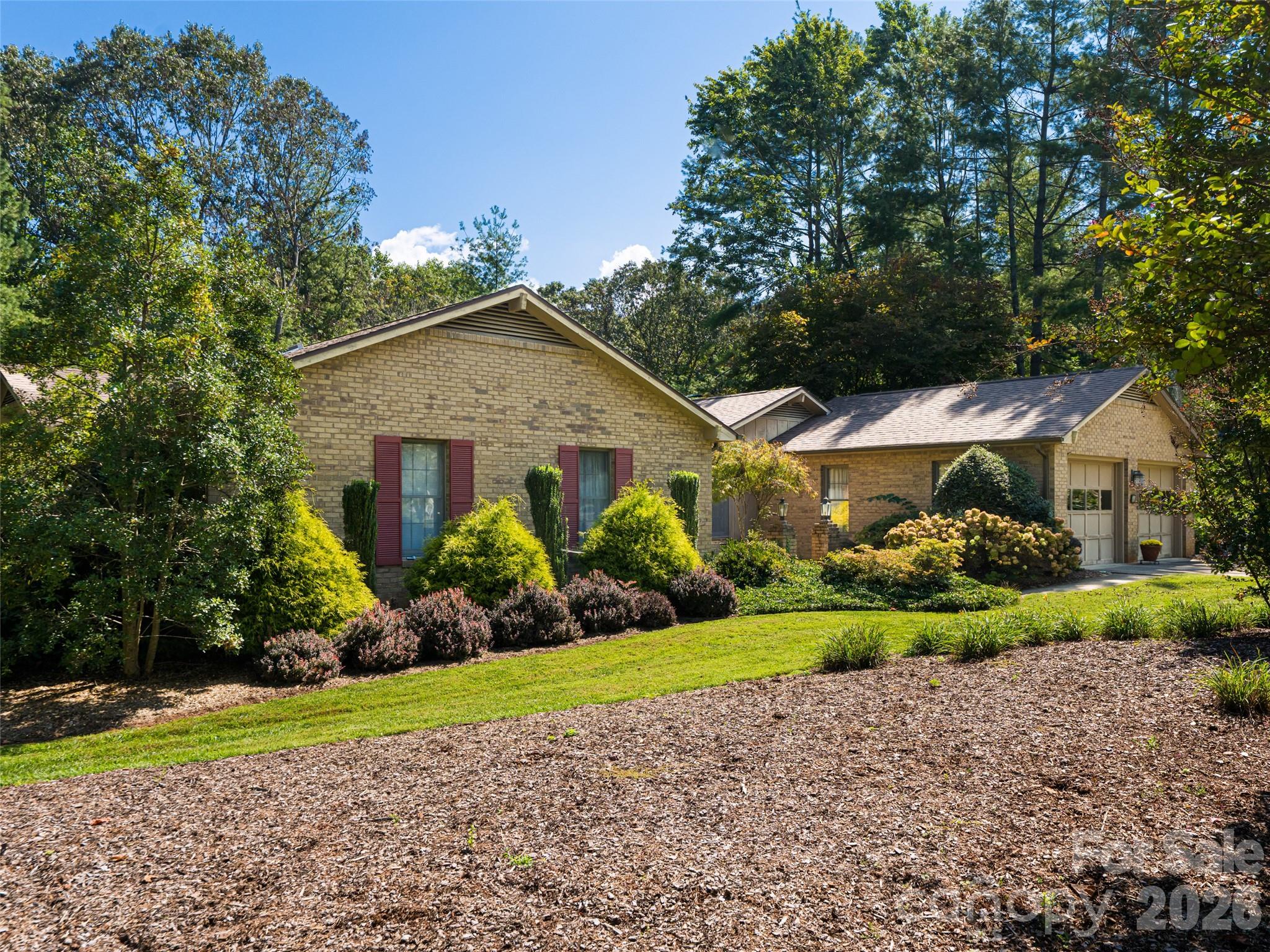 40 Applecross Road
