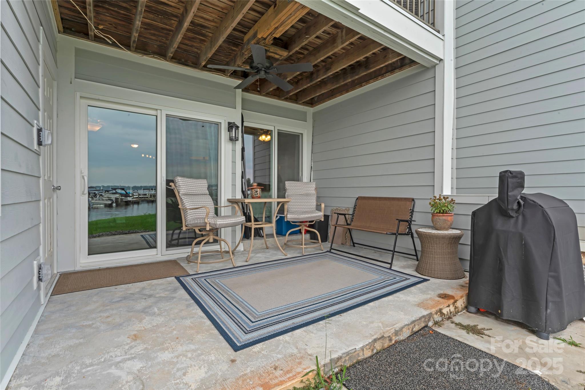 18709 Nautical Drive 105