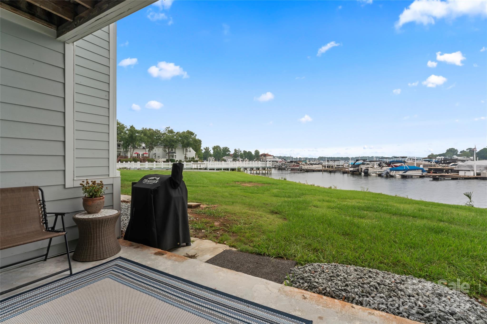 18709 Nautical Drive 105