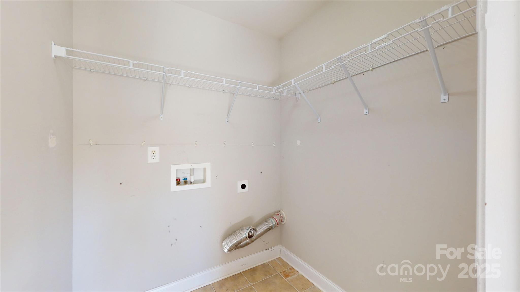 Regal Pines - Residential