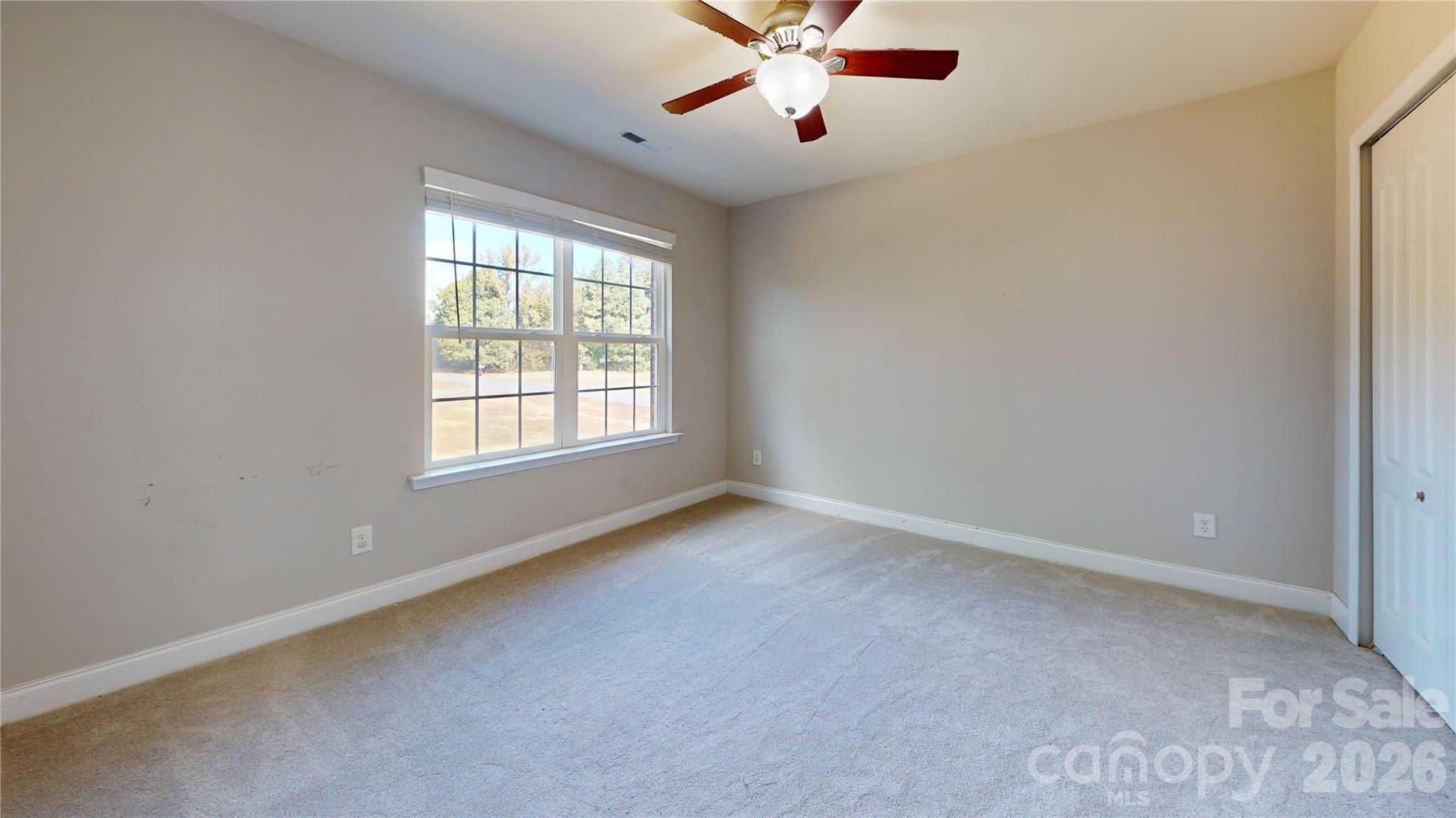 Regal Pines - Residential