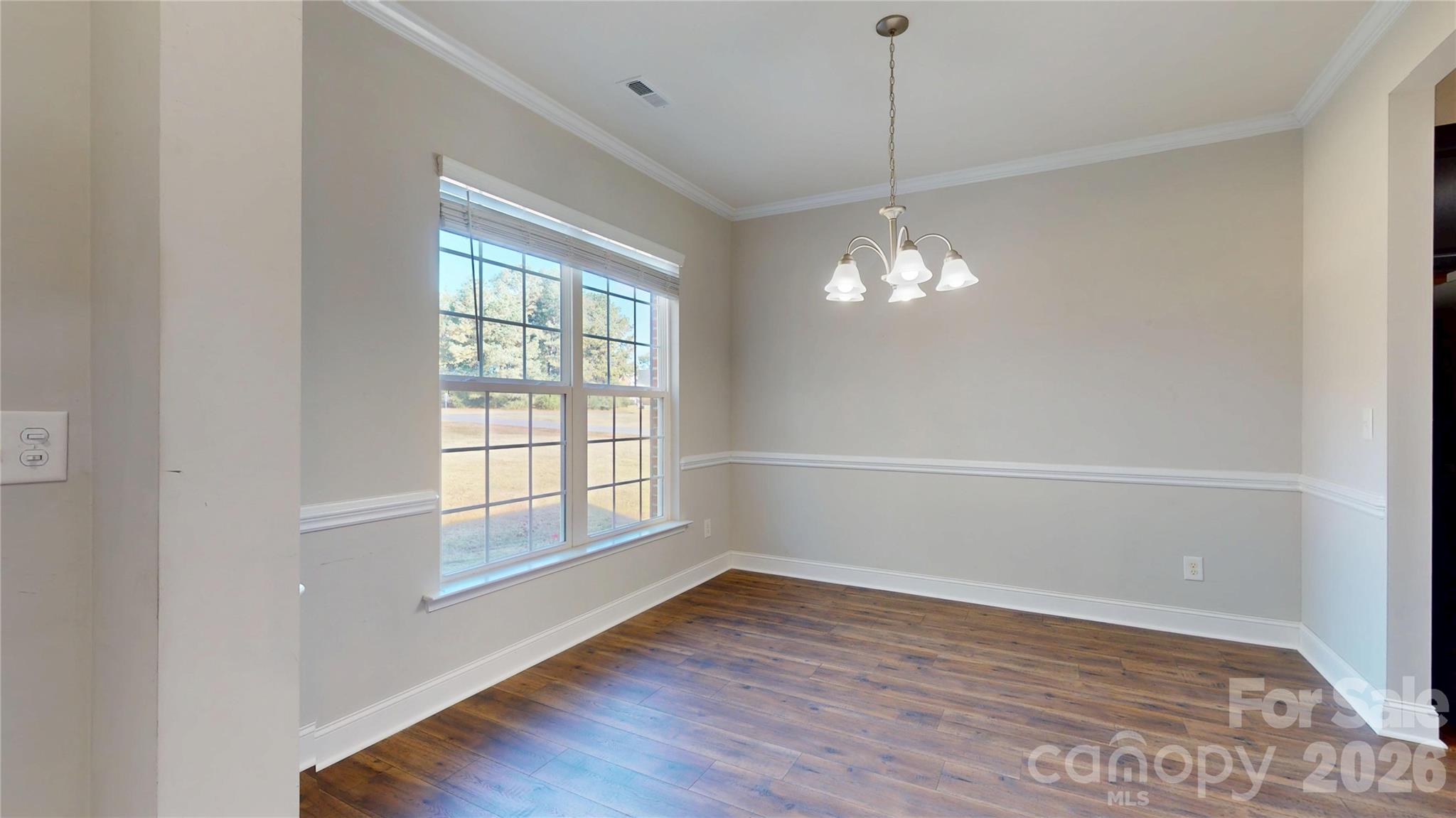 Regal Pines - Residential