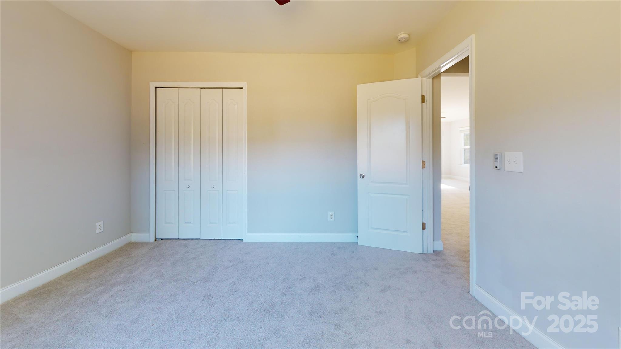 Regal Pines - Residential