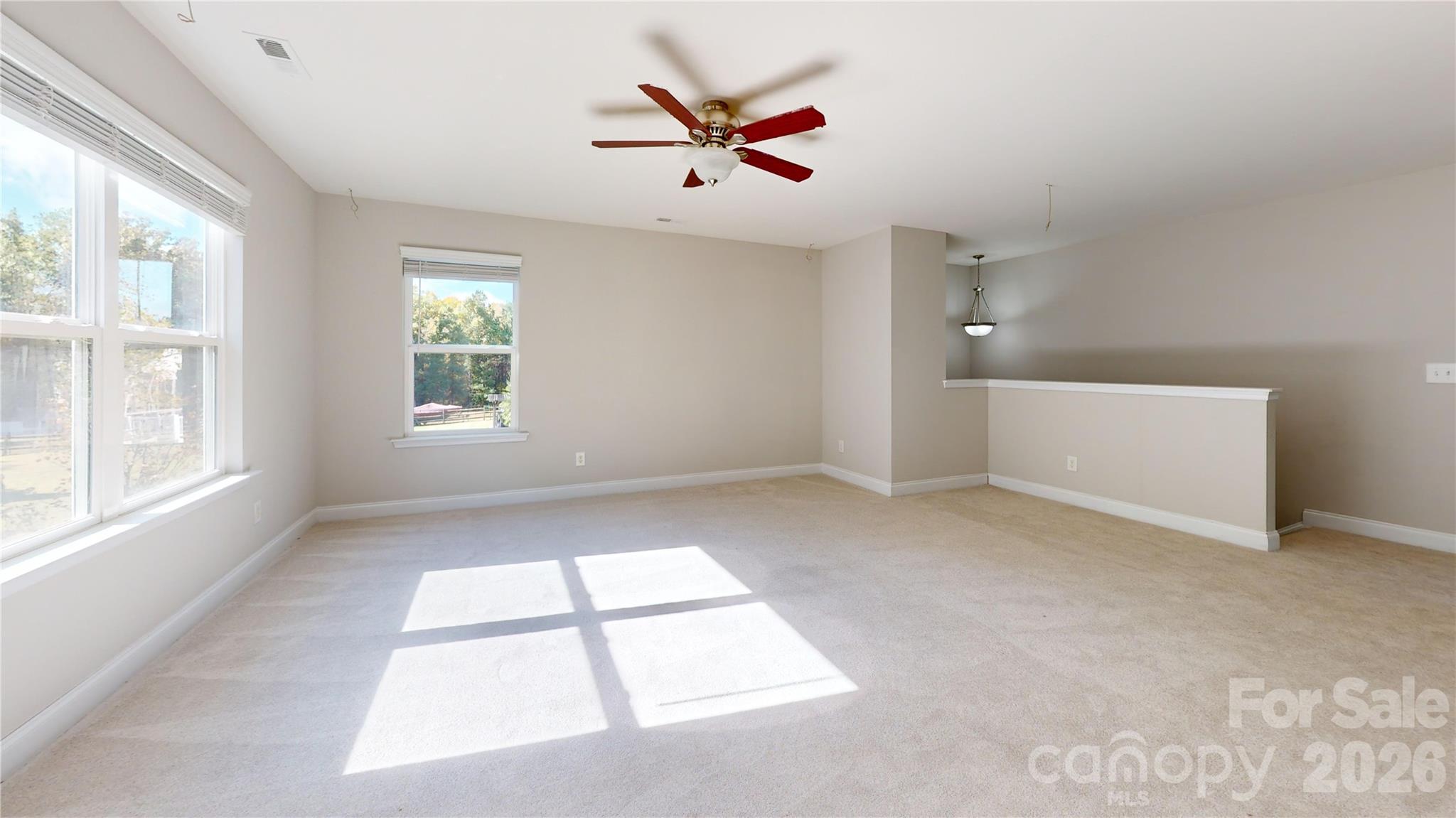 Regal Pines - Residential