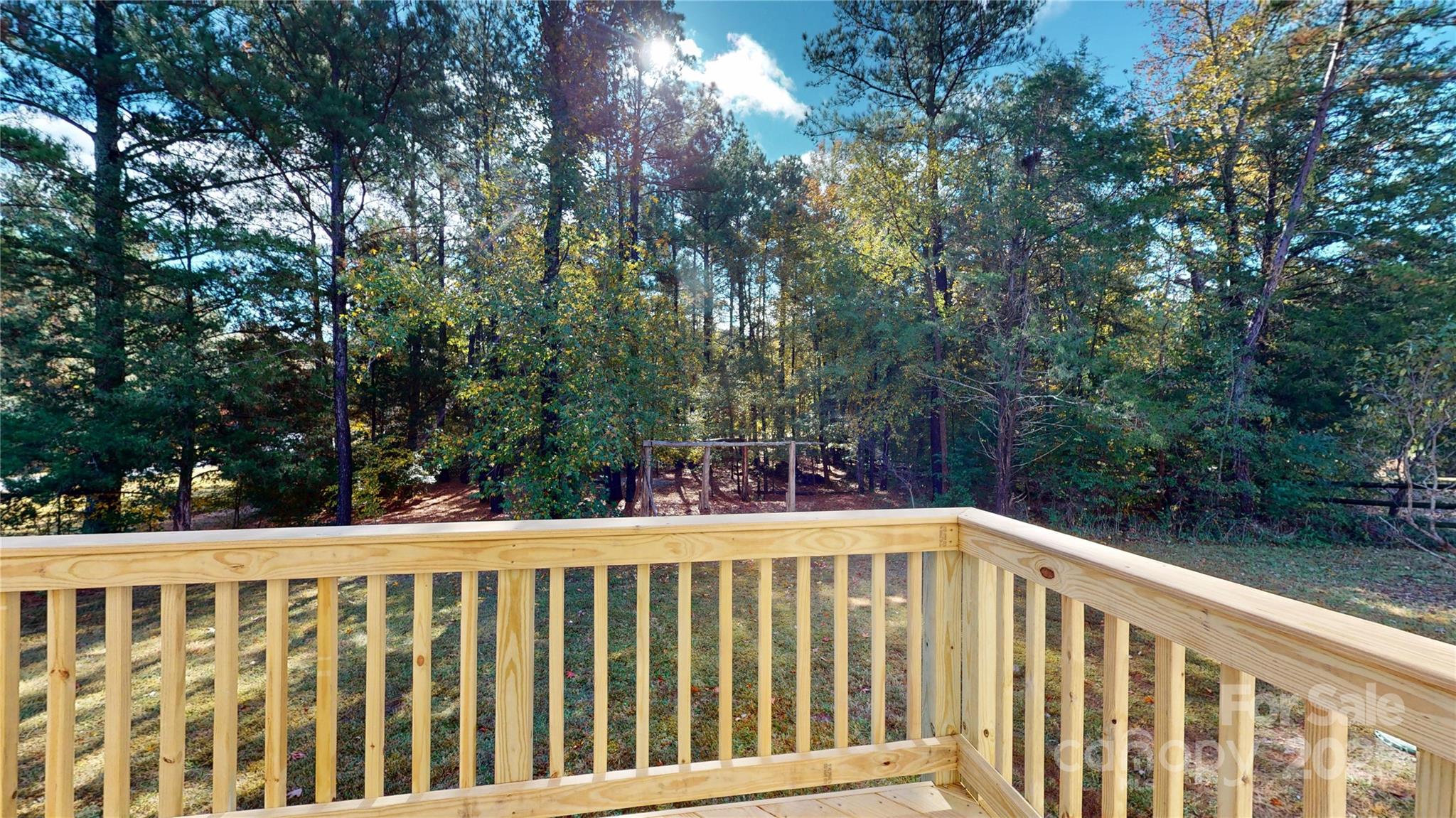 Regal Pines - Residential