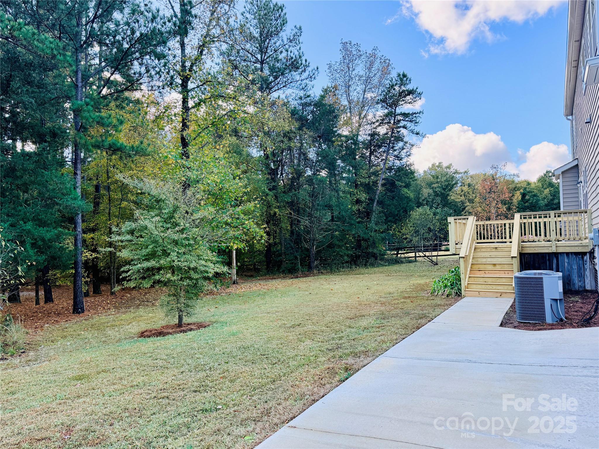 Regal Pines - Residential