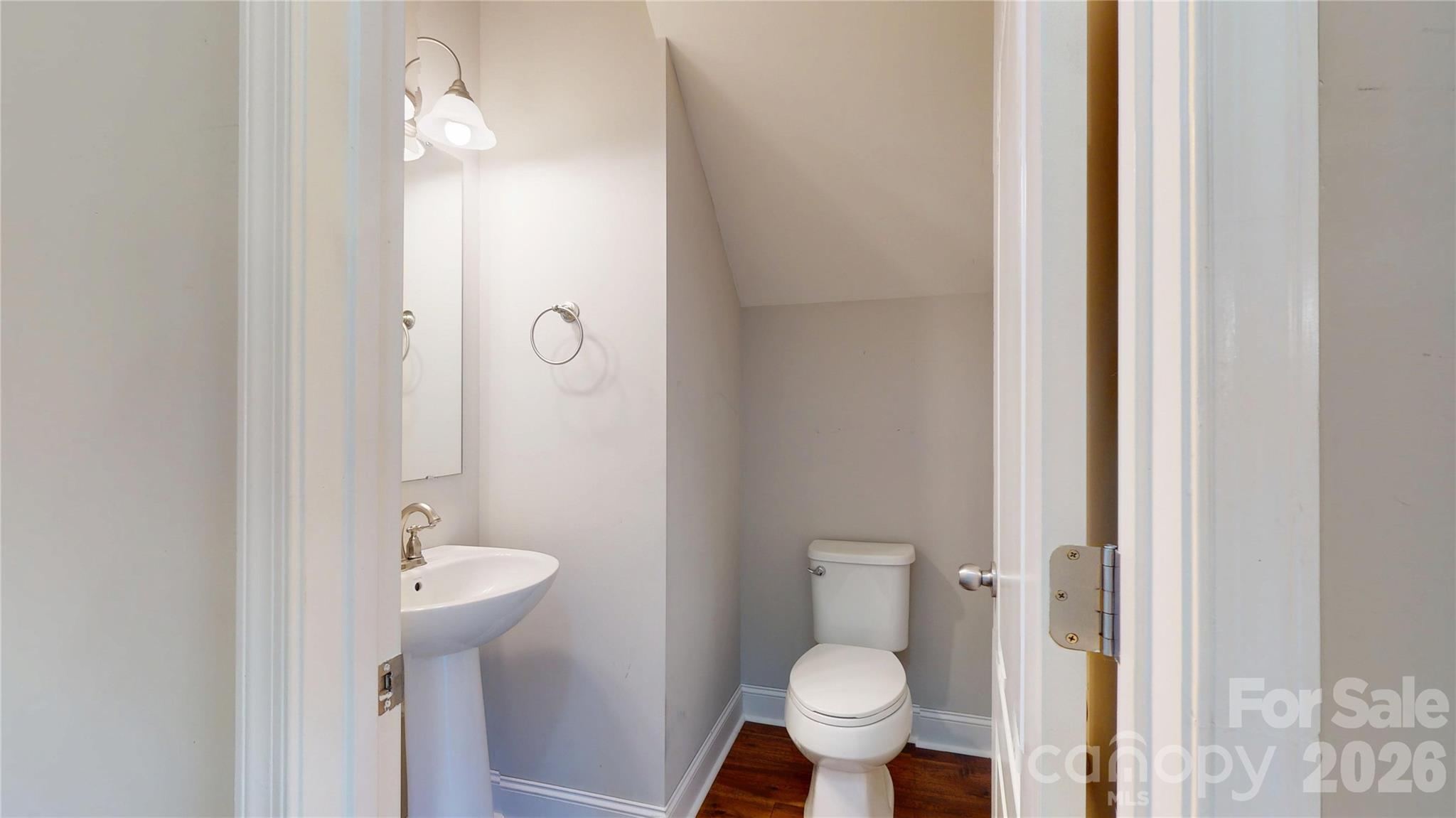 Regal Pines - Residential