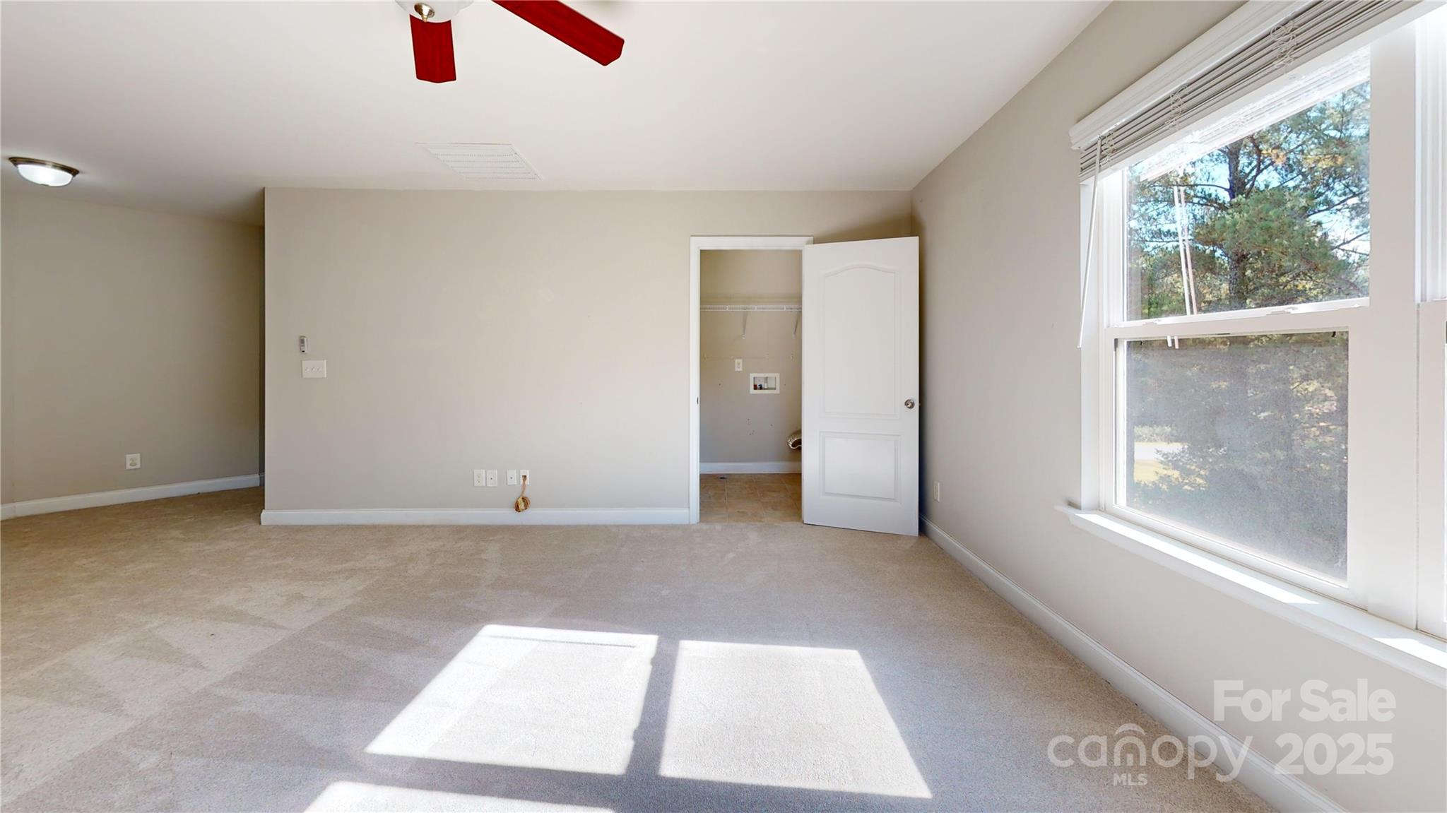 Regal Pines - Residential