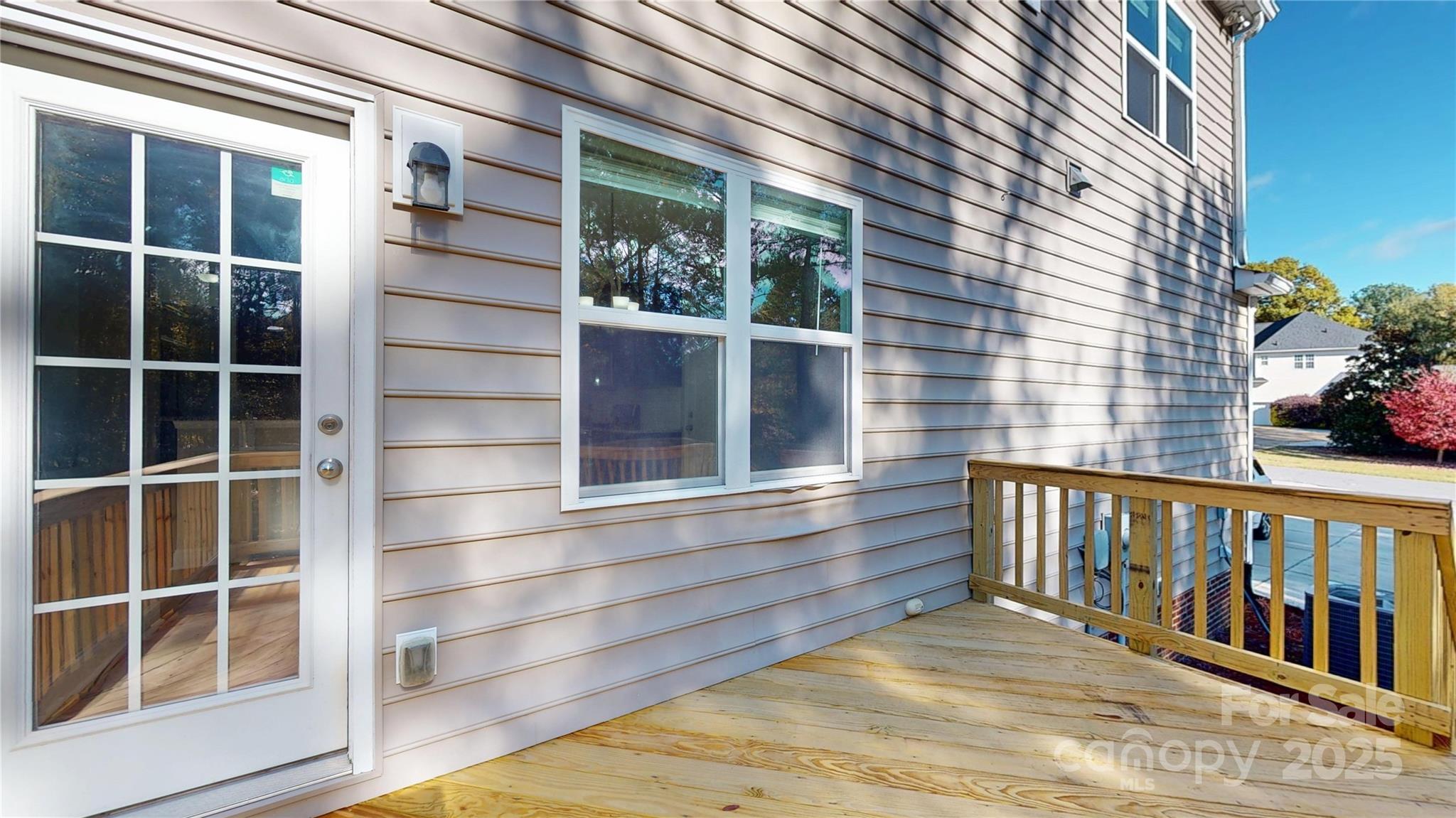 Regal Pines - Residential