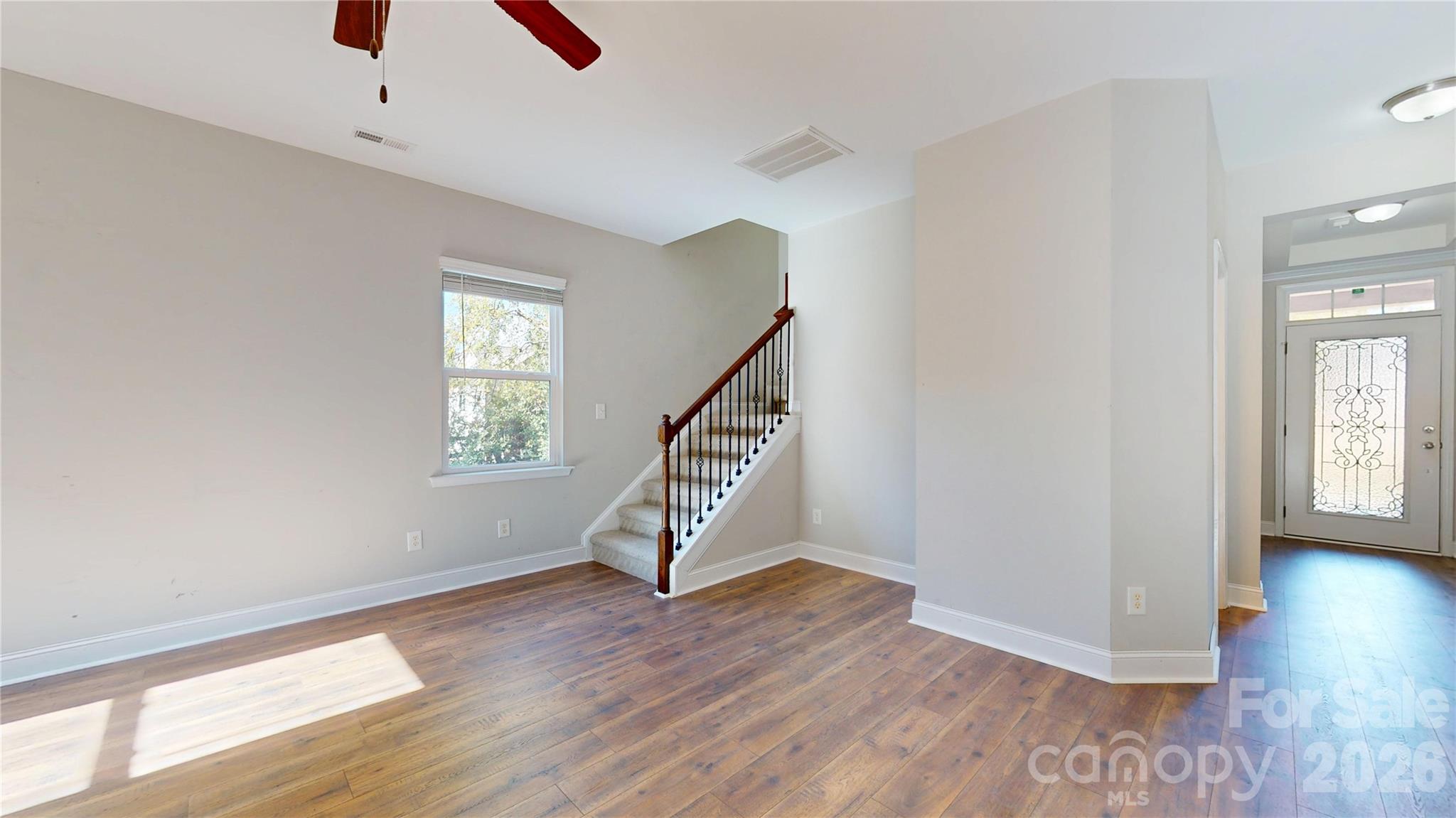 Regal Pines - Residential