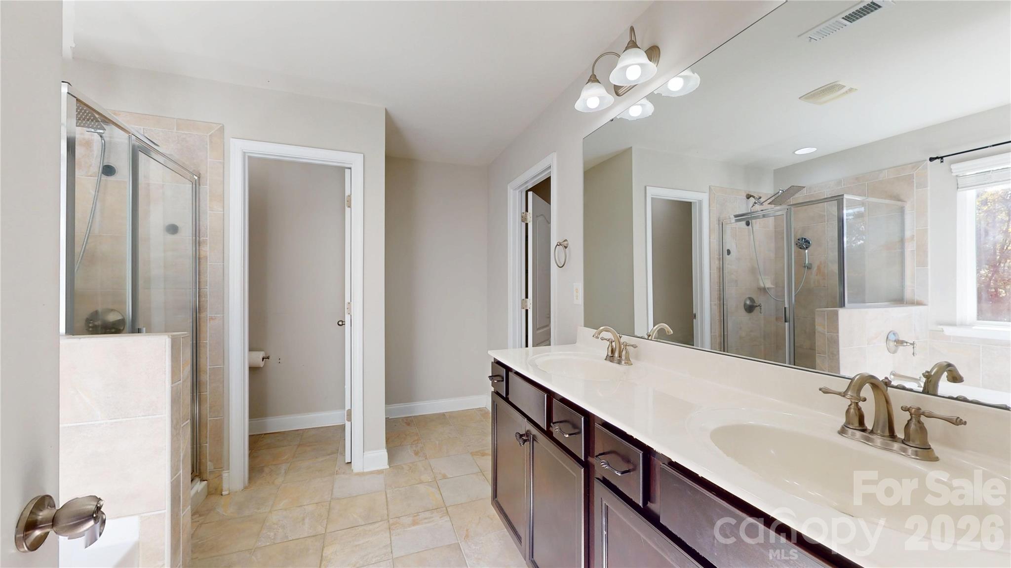 Regal Pines - Residential