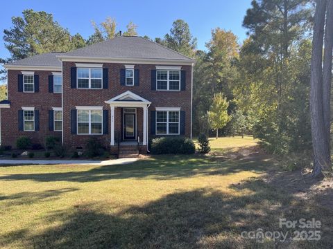 516 Copley Drive Rock Hill SC 29732