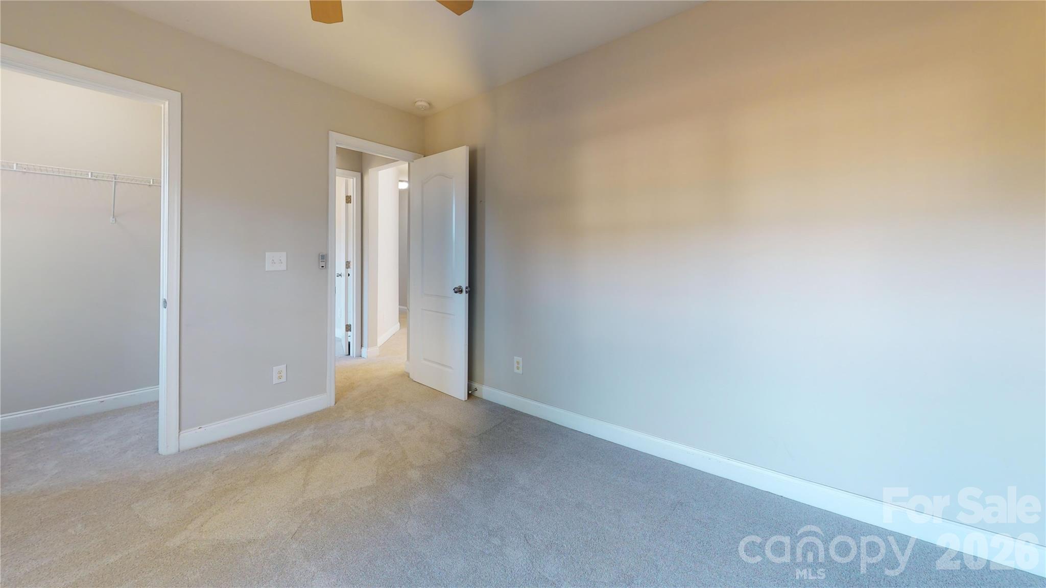 Regal Pines - Residential