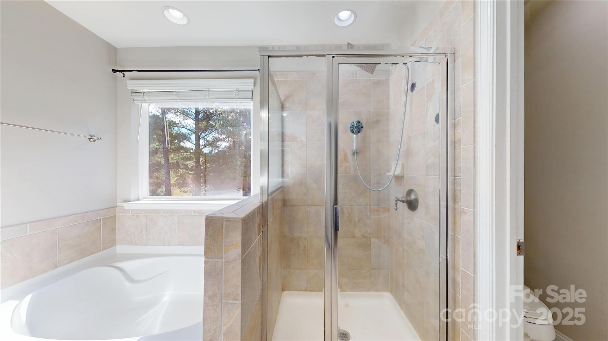 Regal Pines - Residential