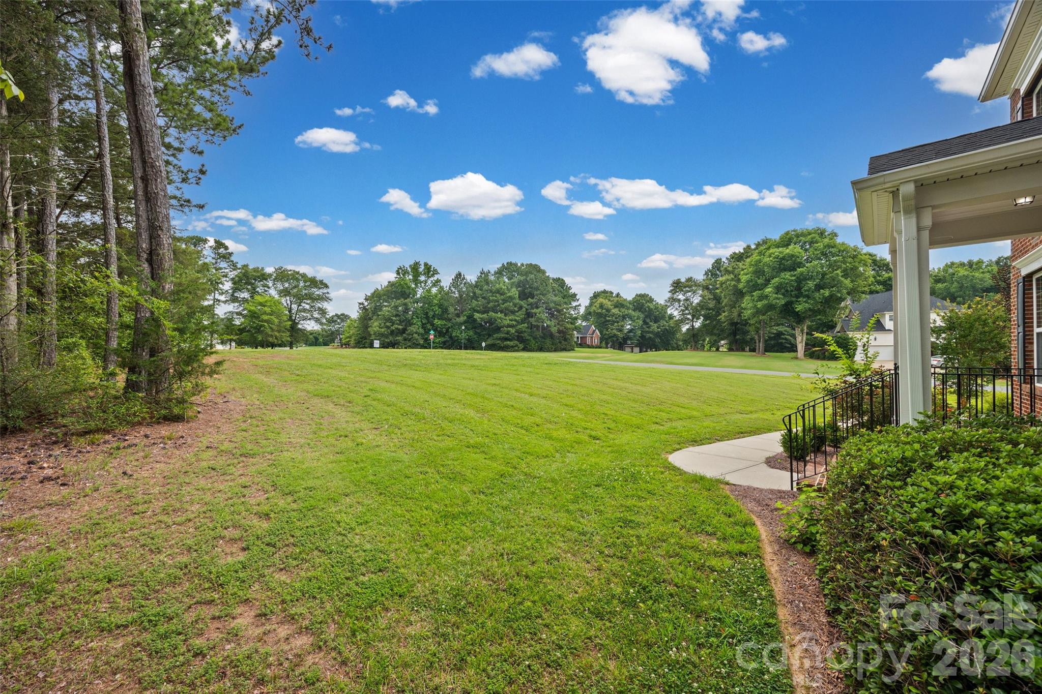516 Copley Drive