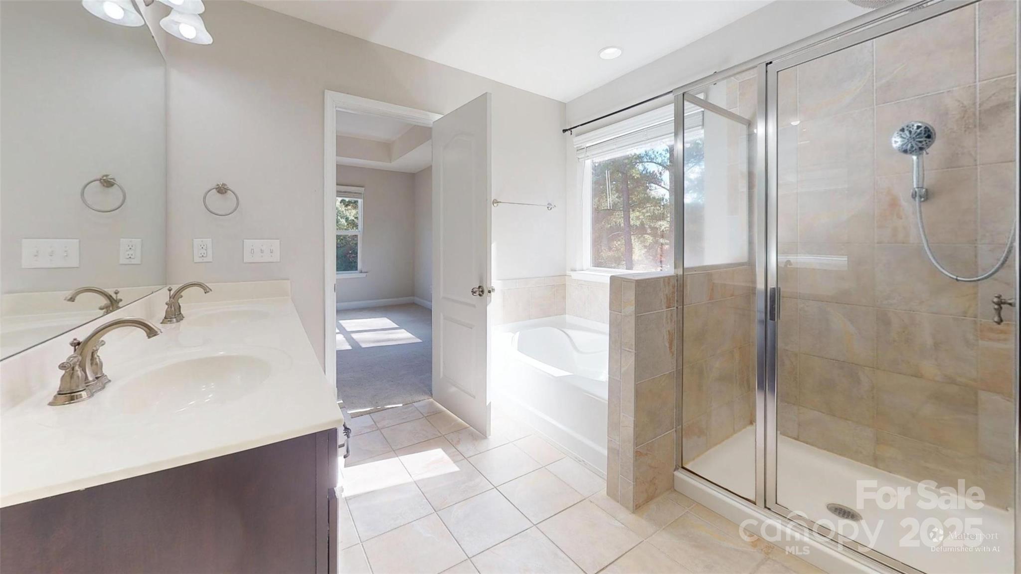 Regal Pines - Residential