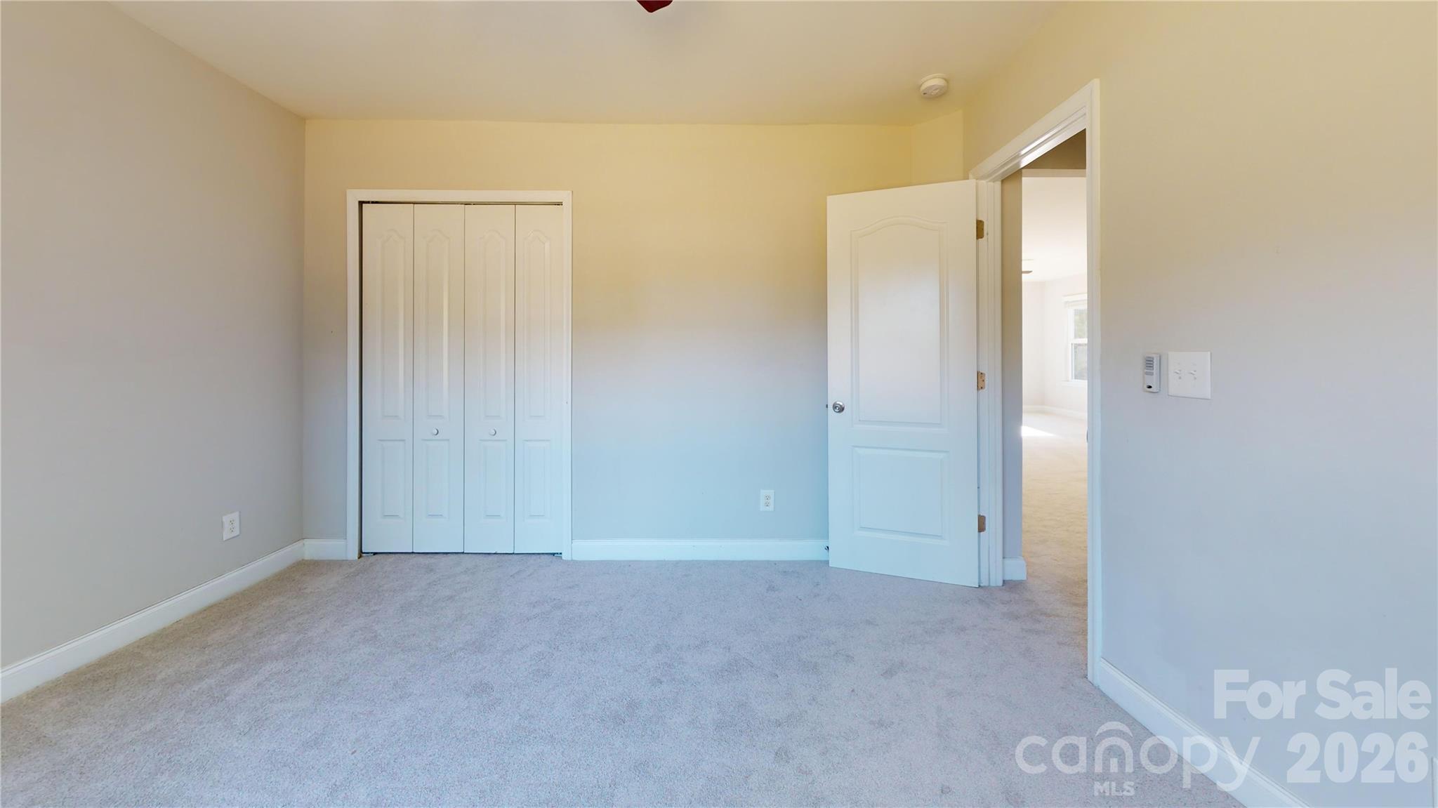 Regal Pines - Residential