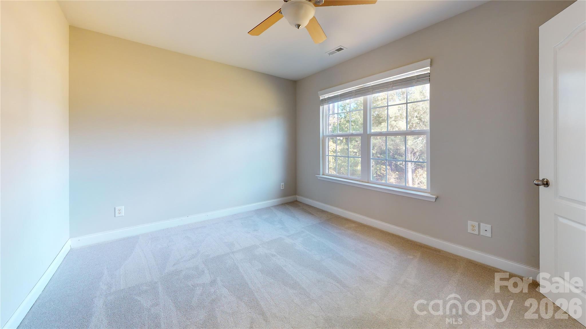 Regal Pines - Residential