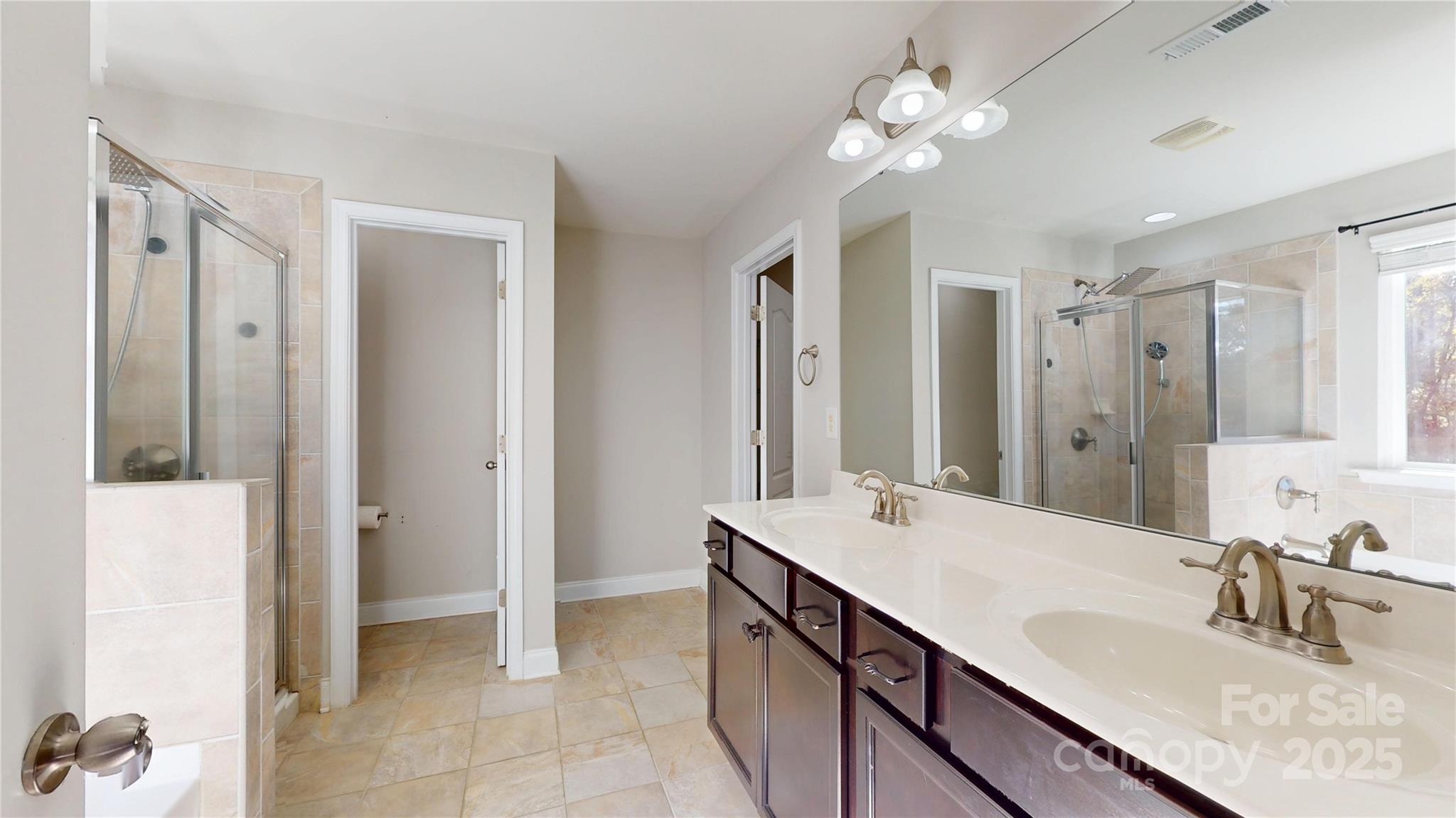 Regal Pines - Residential