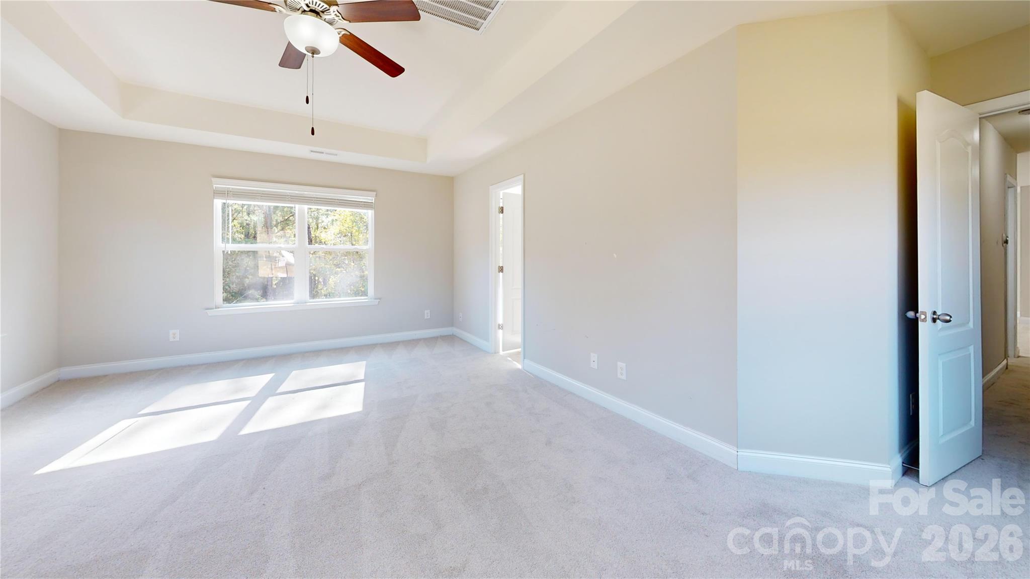 Regal Pines - Residential