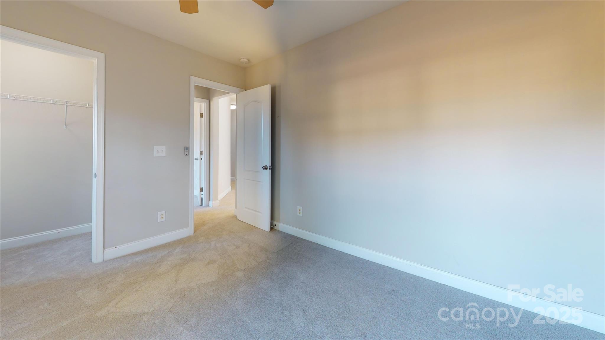 Regal Pines - Residential